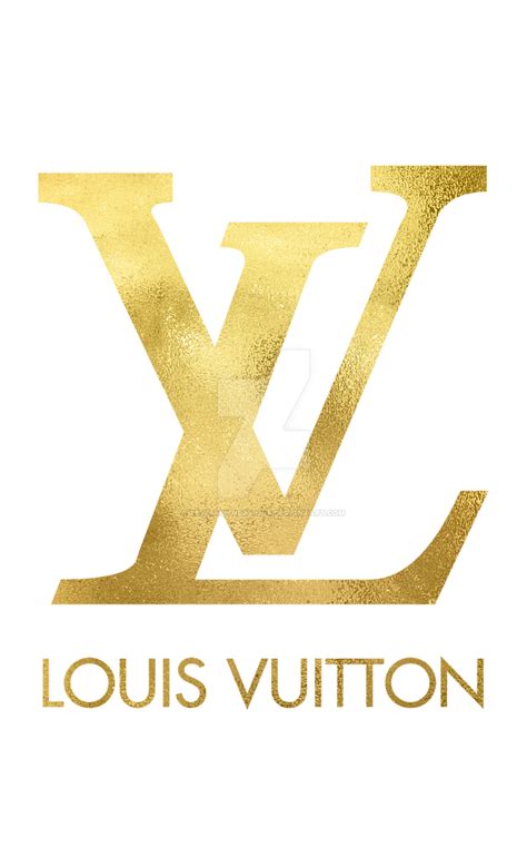 louis vuitton images png free.